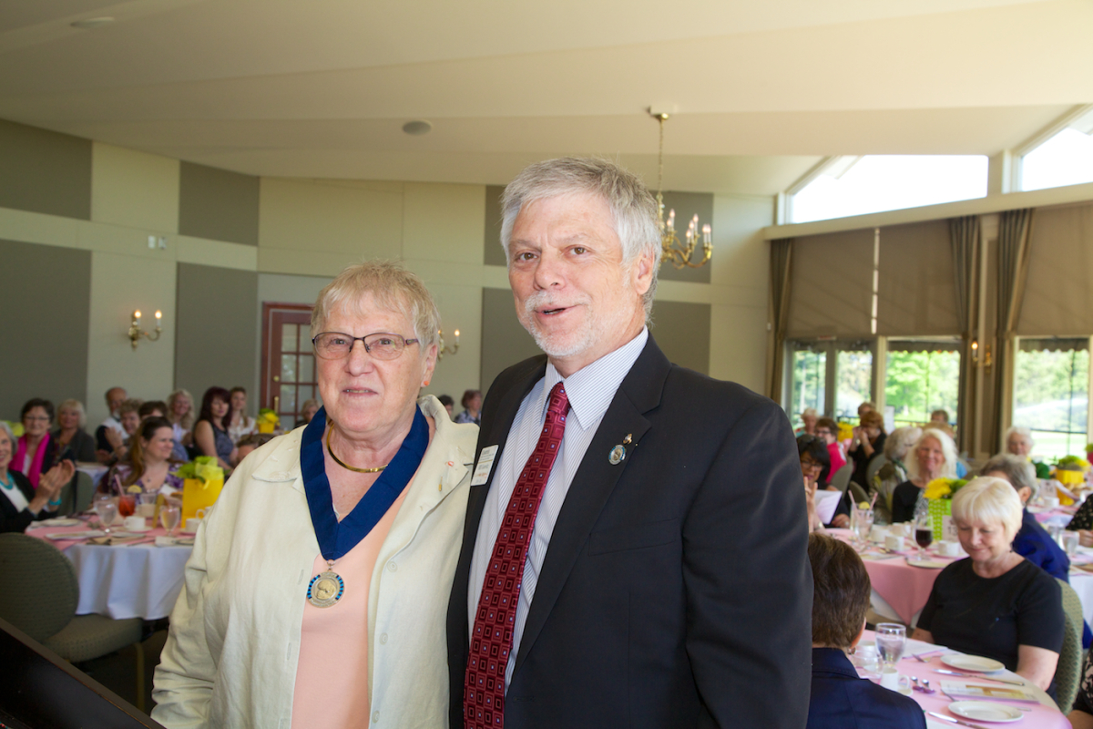 2014-05-21 at 12-12-59.jpg
