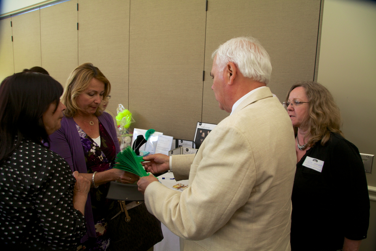 2014-05-21 at 12-18-55.jpg