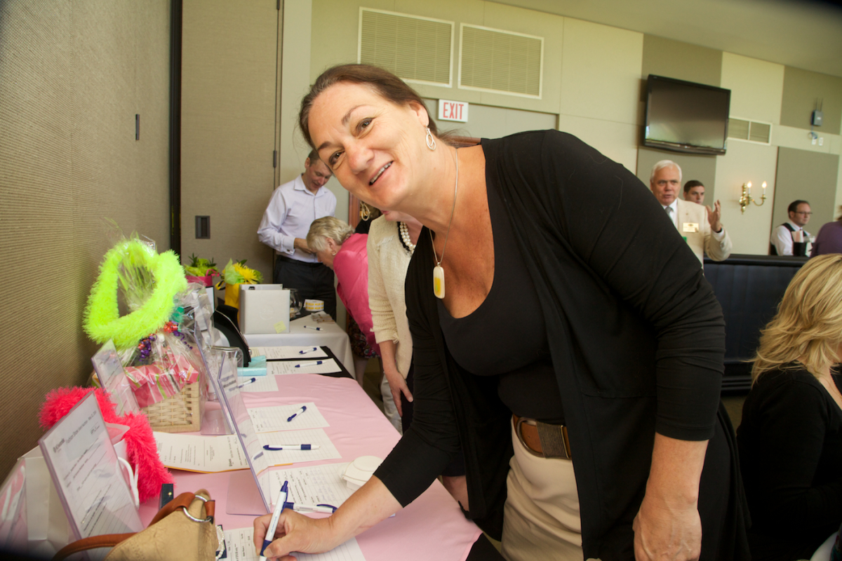 2014-05-21 at 12-19-23.jpg