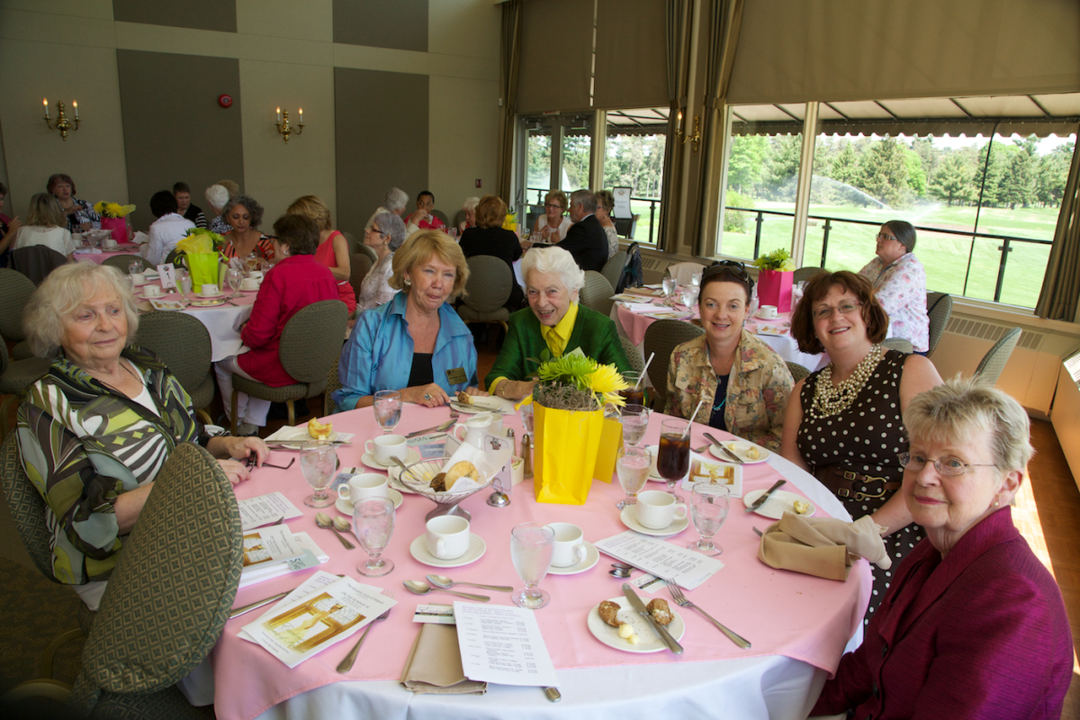 2014-05-21 at 12-20-25.jpg
