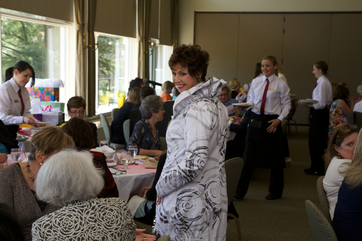 2014-05-21 at 12-44-24.jpg