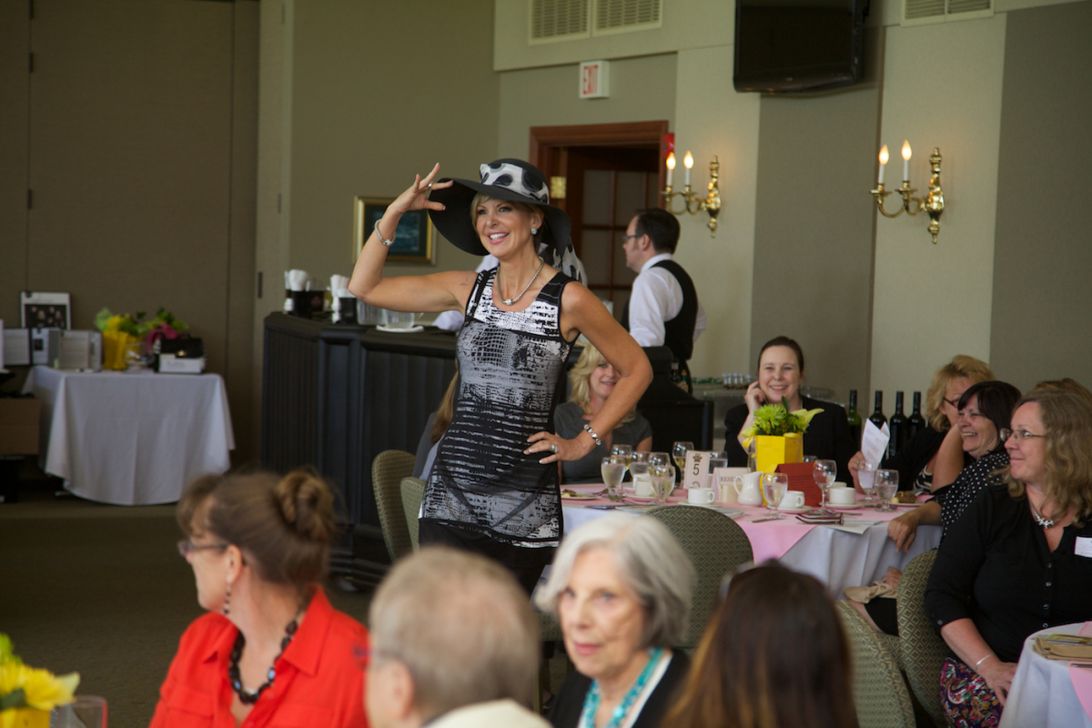 2014-05-21 at 12-48-27.jpg