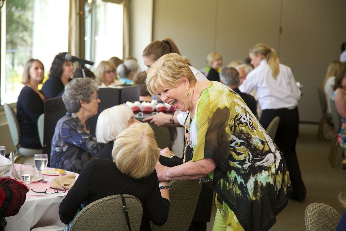 2014-05-21 at 12-49-07.jpg