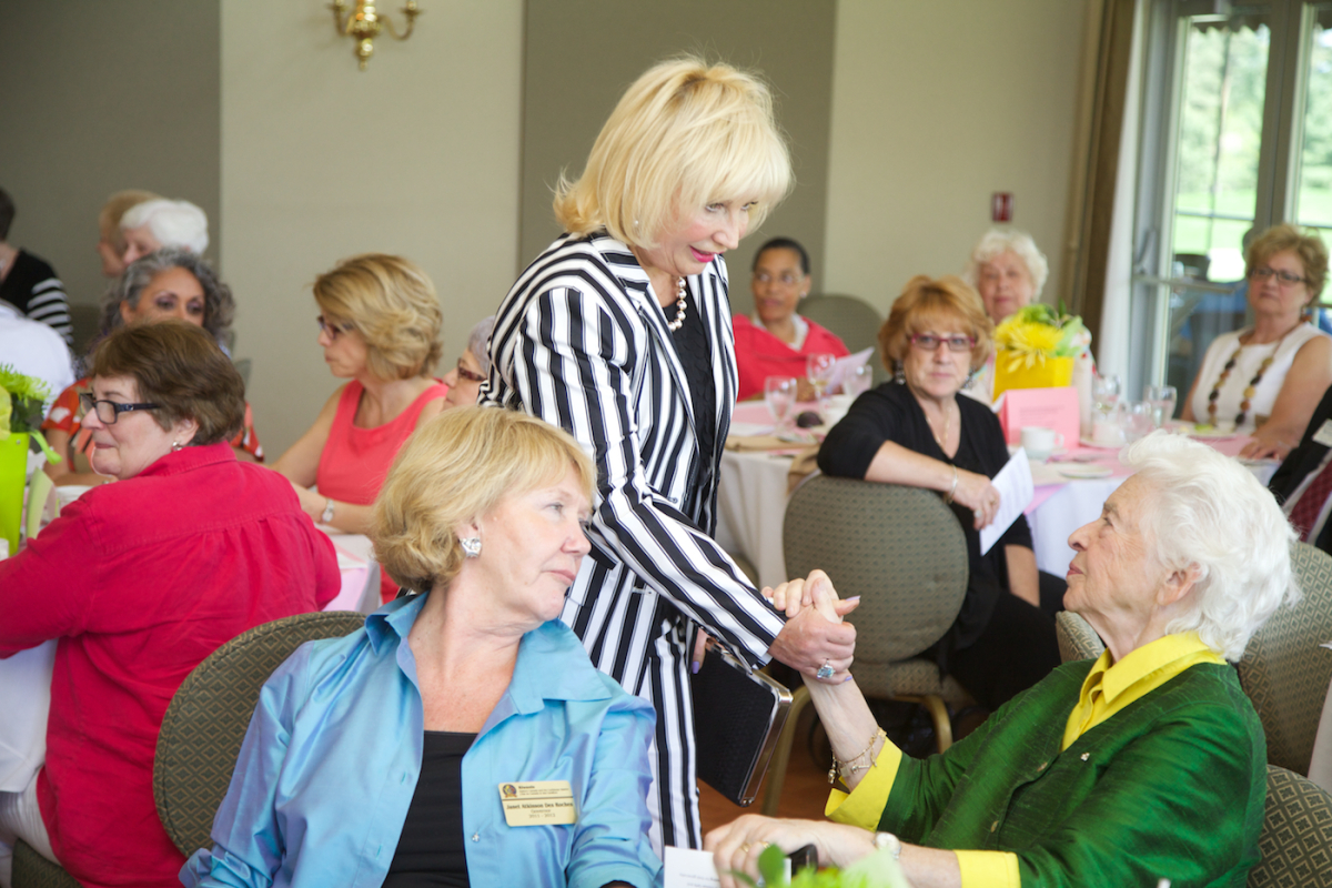 2014-05-21 at 12-50-52.jpg