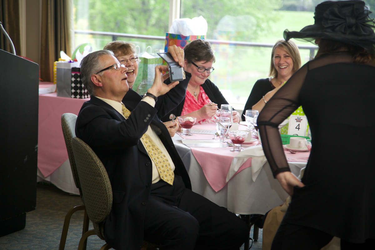 2014-05-21 at 12-53-53.jpg