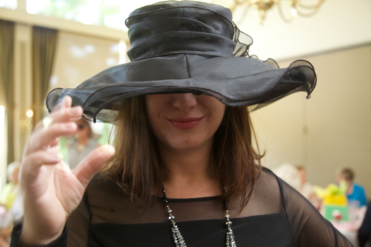 2014-05-21 at 12-57-54.jpg
