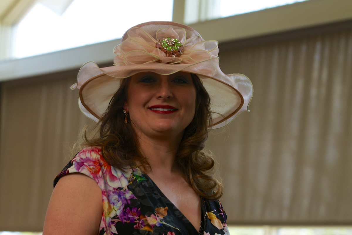 2014-05-21 at 13-14-38.jpg
