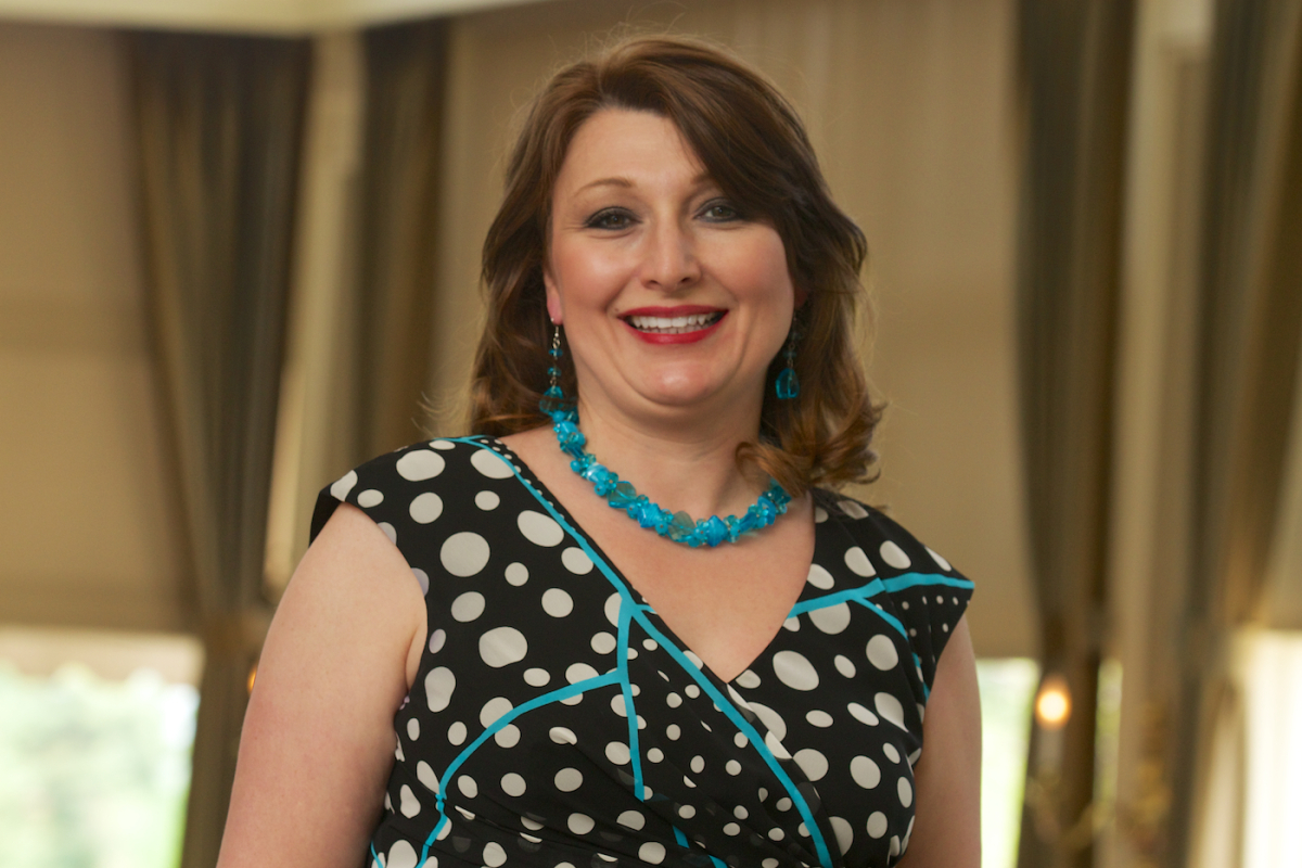 2014-05-21 at 13-31-04.jpg