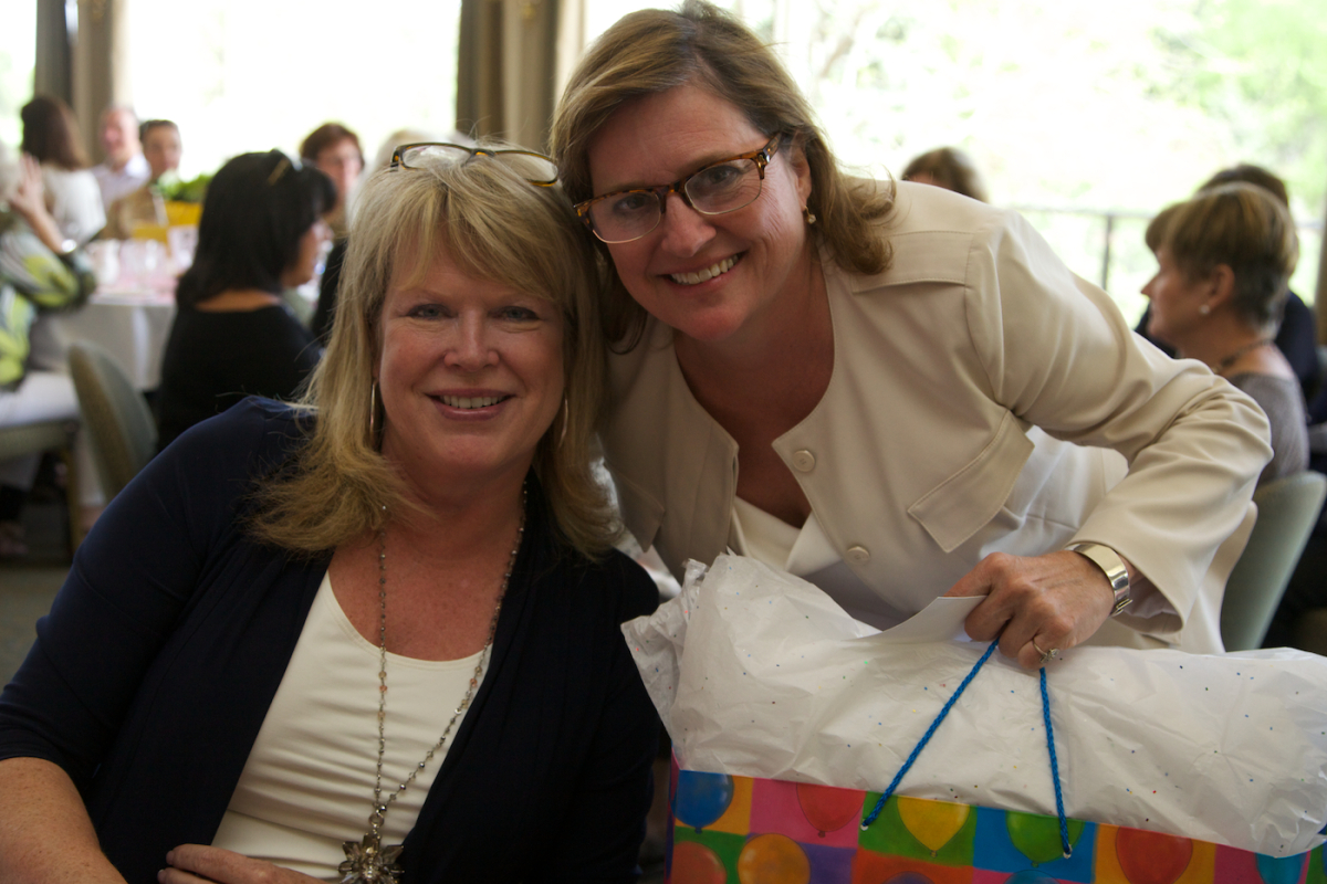 2014-05-21 at 13-40-26.jpg
