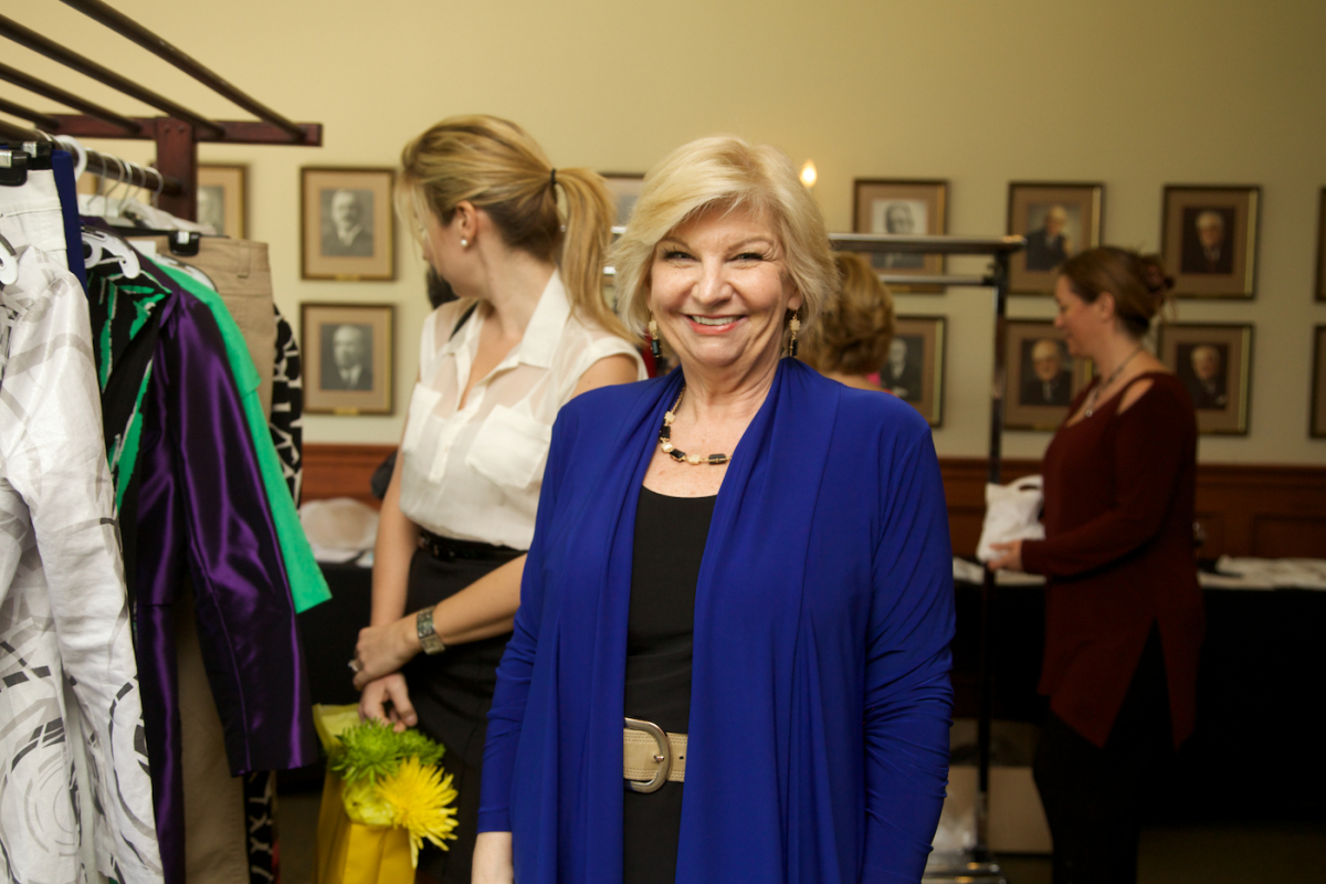 2014-05-21 at 13-57-59.jpg