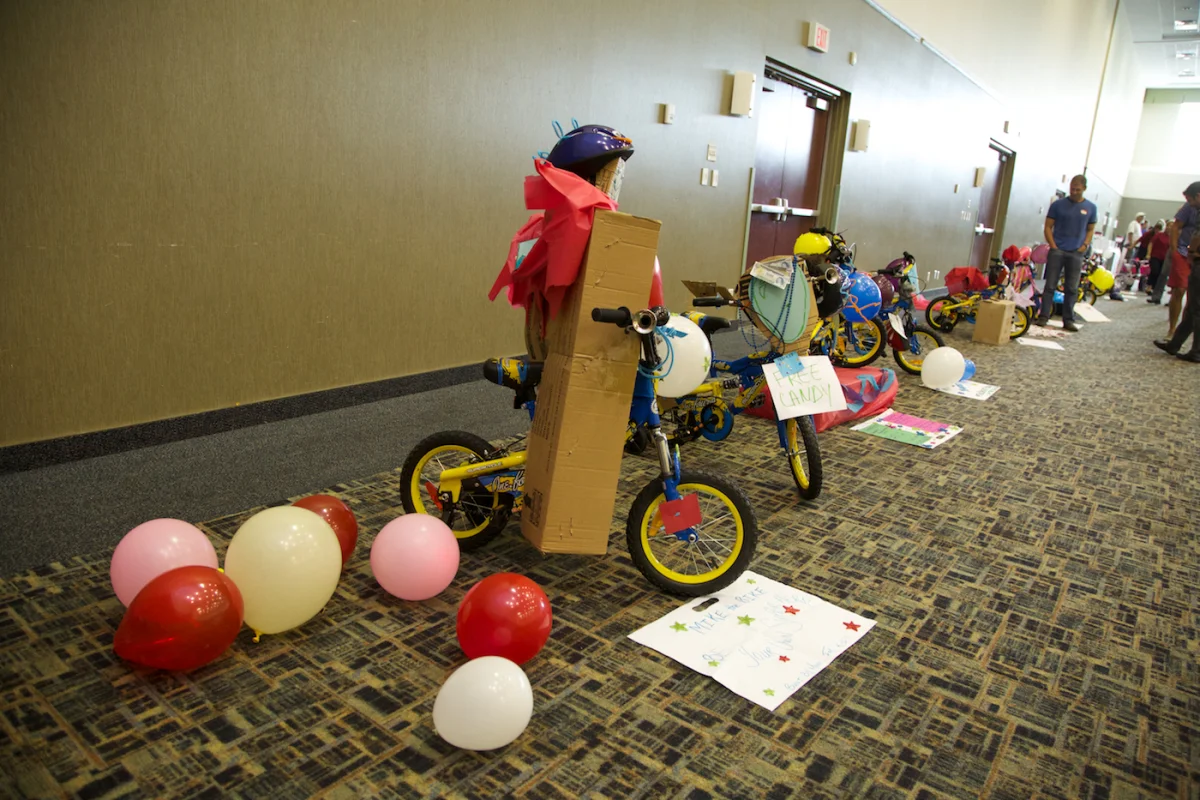 2014-07-30 at 14-22-51.jpg