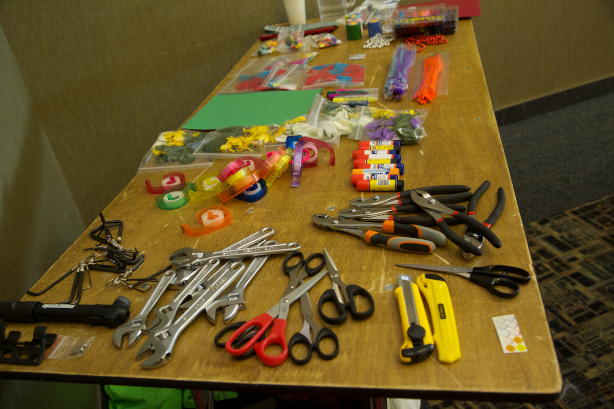 2014-07-30 at 14-22-57.jpg