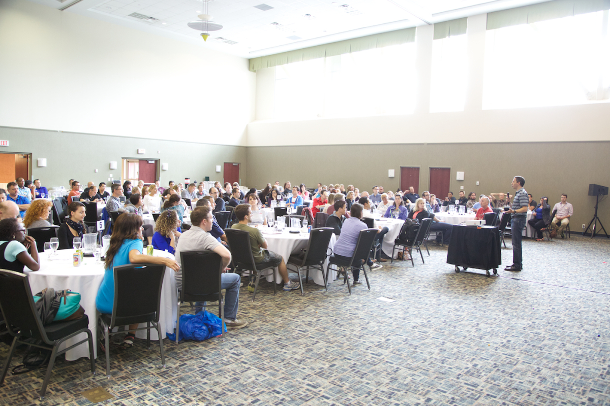 2014-07-30 at 14-28-24.jpg