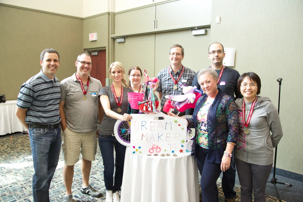 2014-07-30 at 14-38-27.jpg