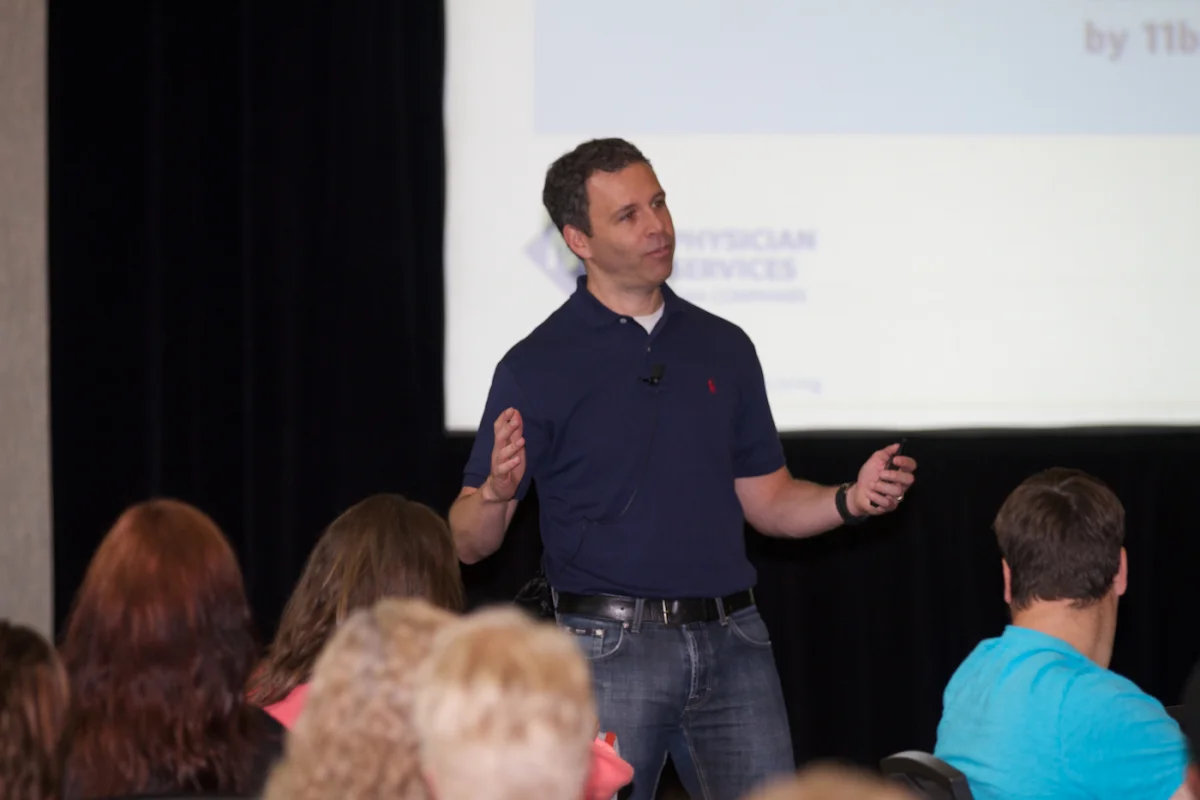 2014-07-31 at 09-23-27.jpg