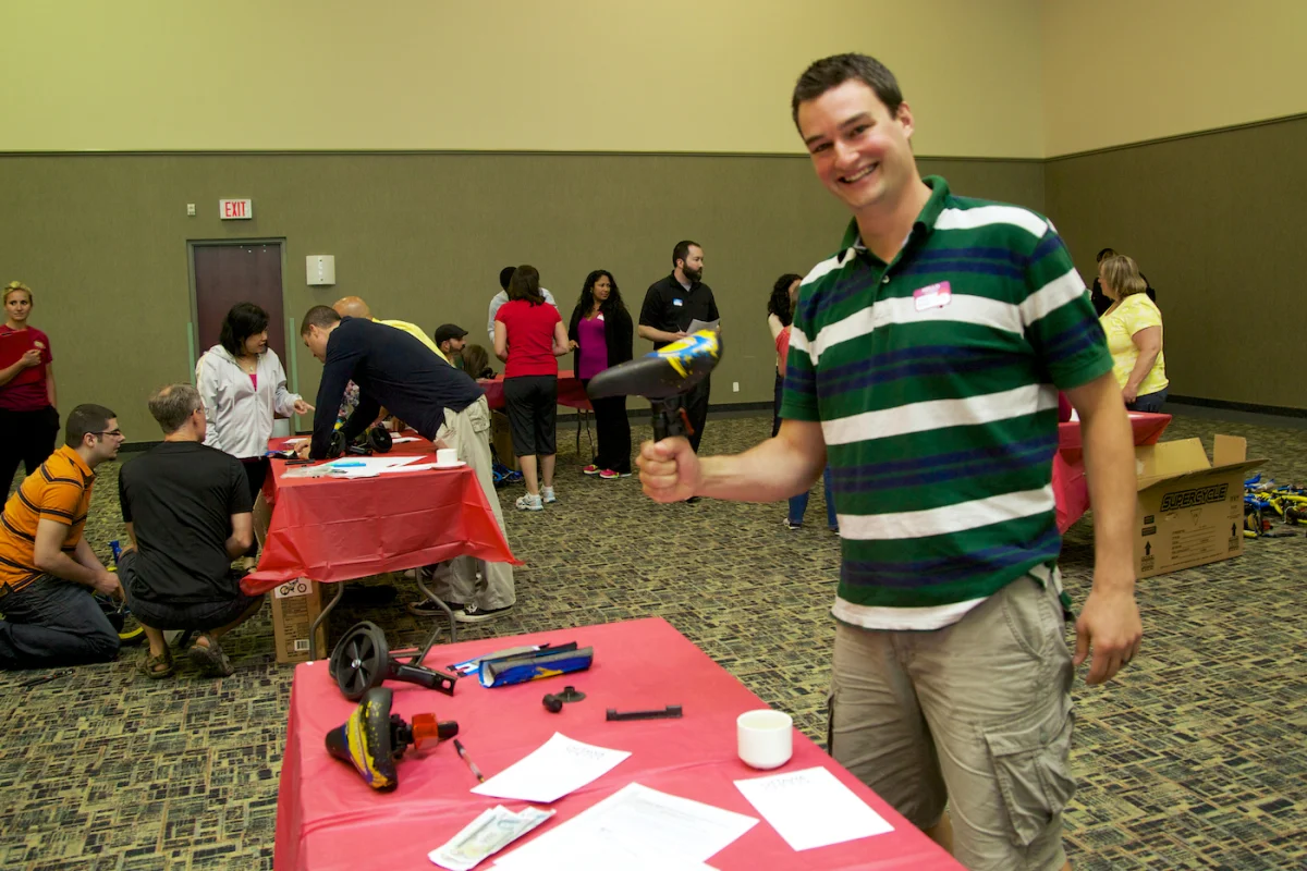 2014-07-31 at 09-43-15.jpg
