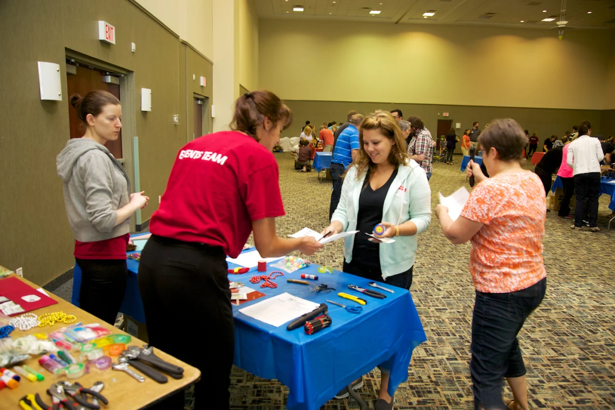 2014-07-31 at 09-50-08.jpg
