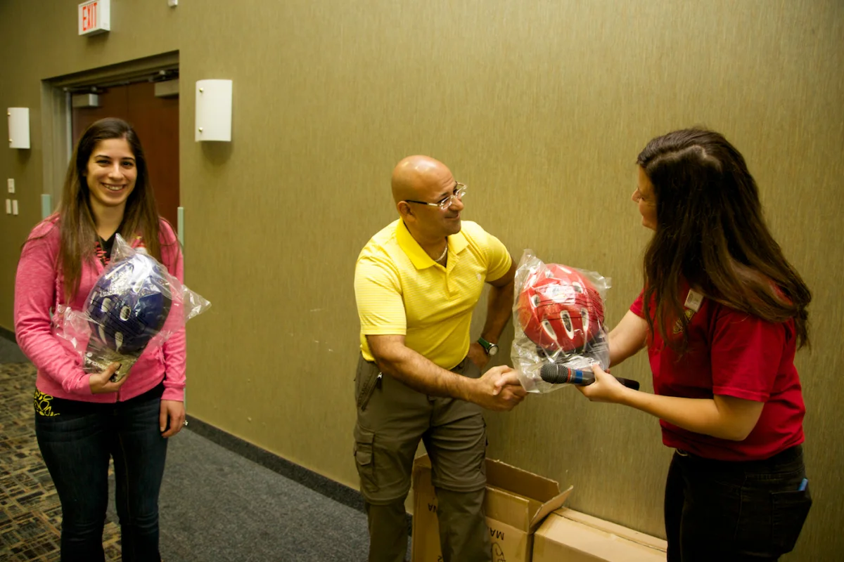 2014-07-31 at 09-54-53.jpg