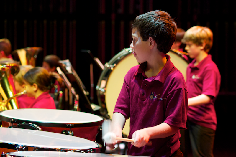 20100514_194954_8365 - version 2.png