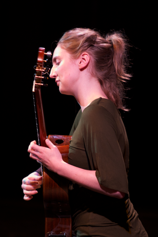 20100514_202559_8463 - version 2.png