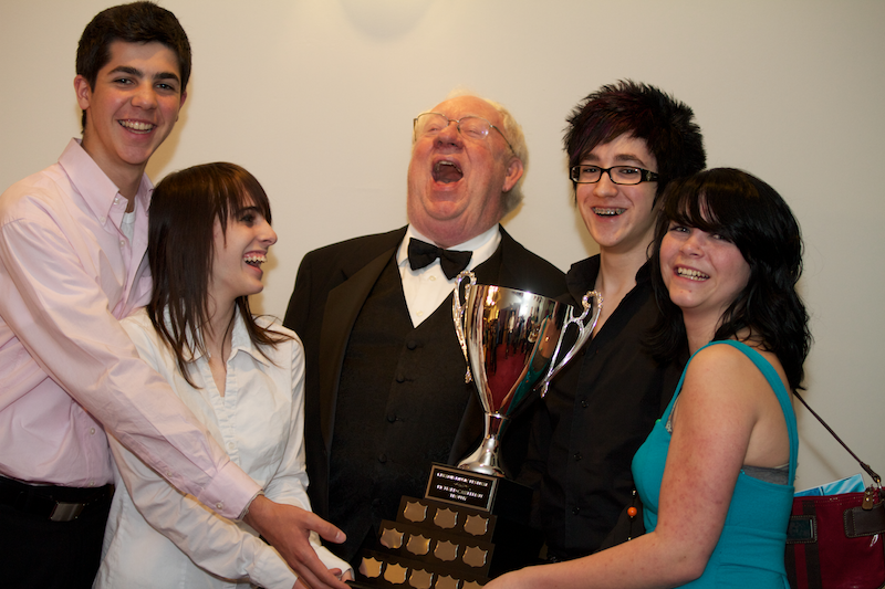 20100514_205506_8523 - version 2.png