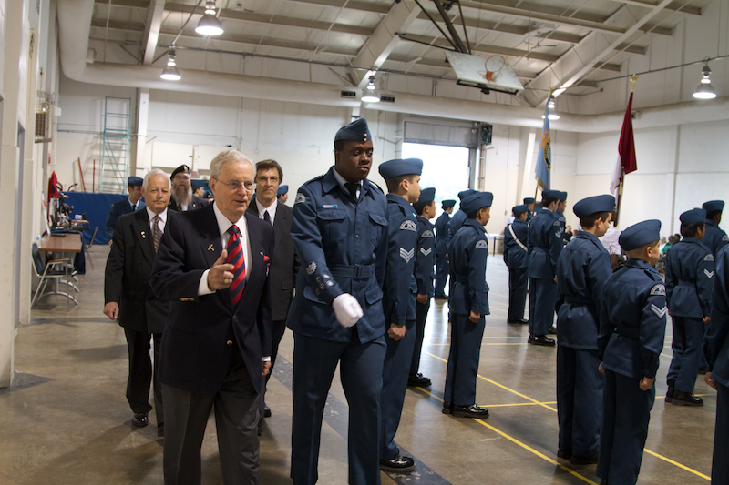20120602_1733_img_3814.png