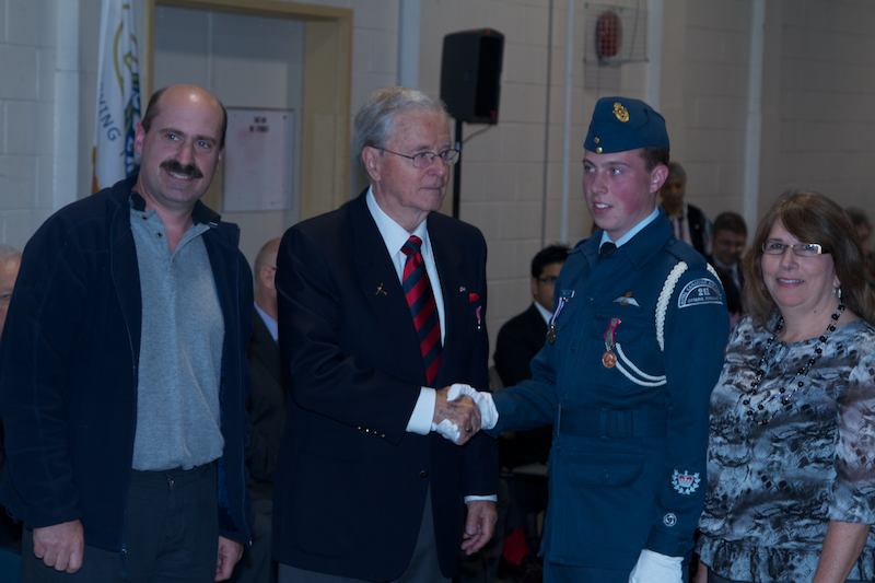 20120602_1800_img_3886.png