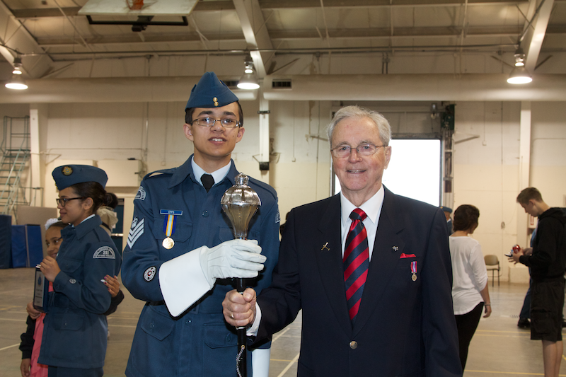 20120602_1856_img_3944.png