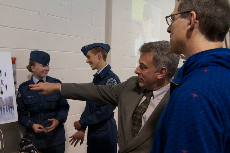 20120602_1902_img_3956.png