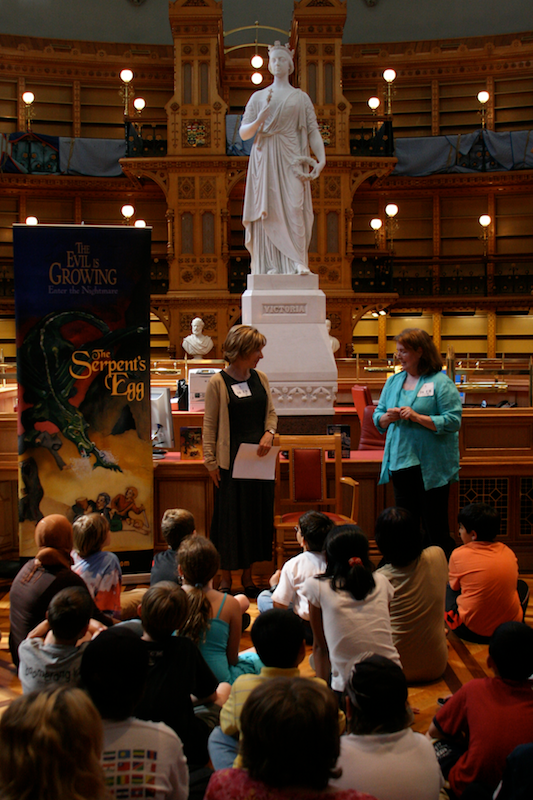 2006-06-06_16-13_img_7172.png