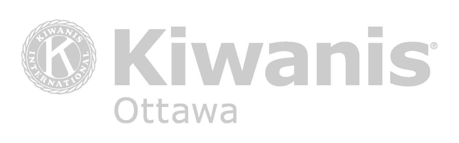 Kiwanis Club of Ottawa