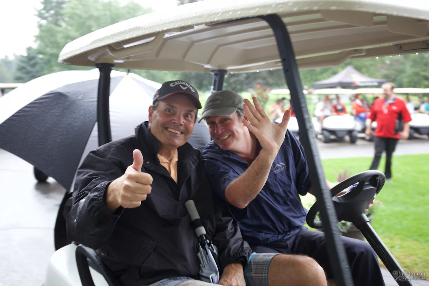 2015-08-24 at 12-56-37.jpg