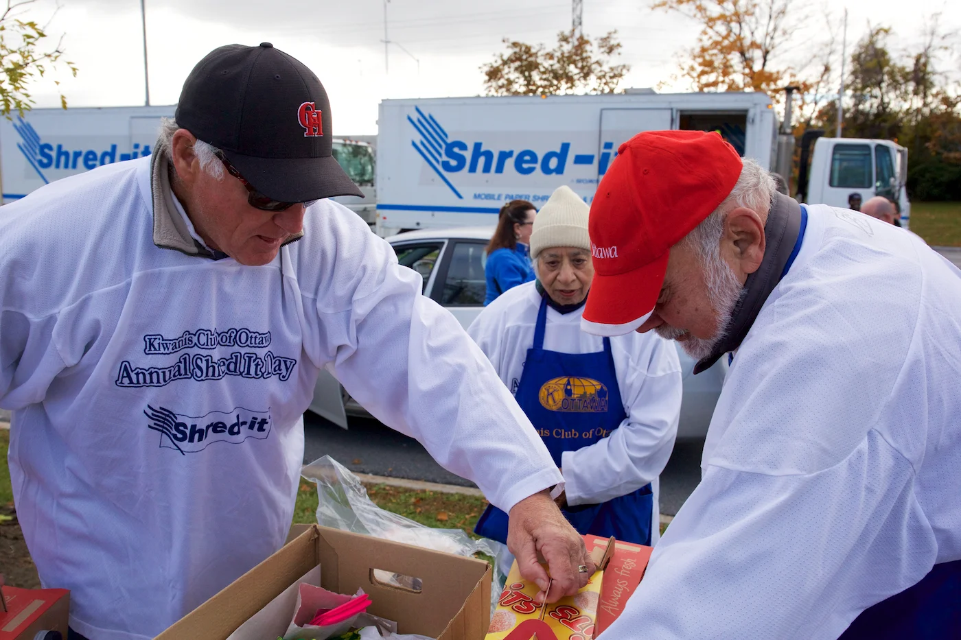 2015-10-17_09-24-36__OJ_9460.jpg