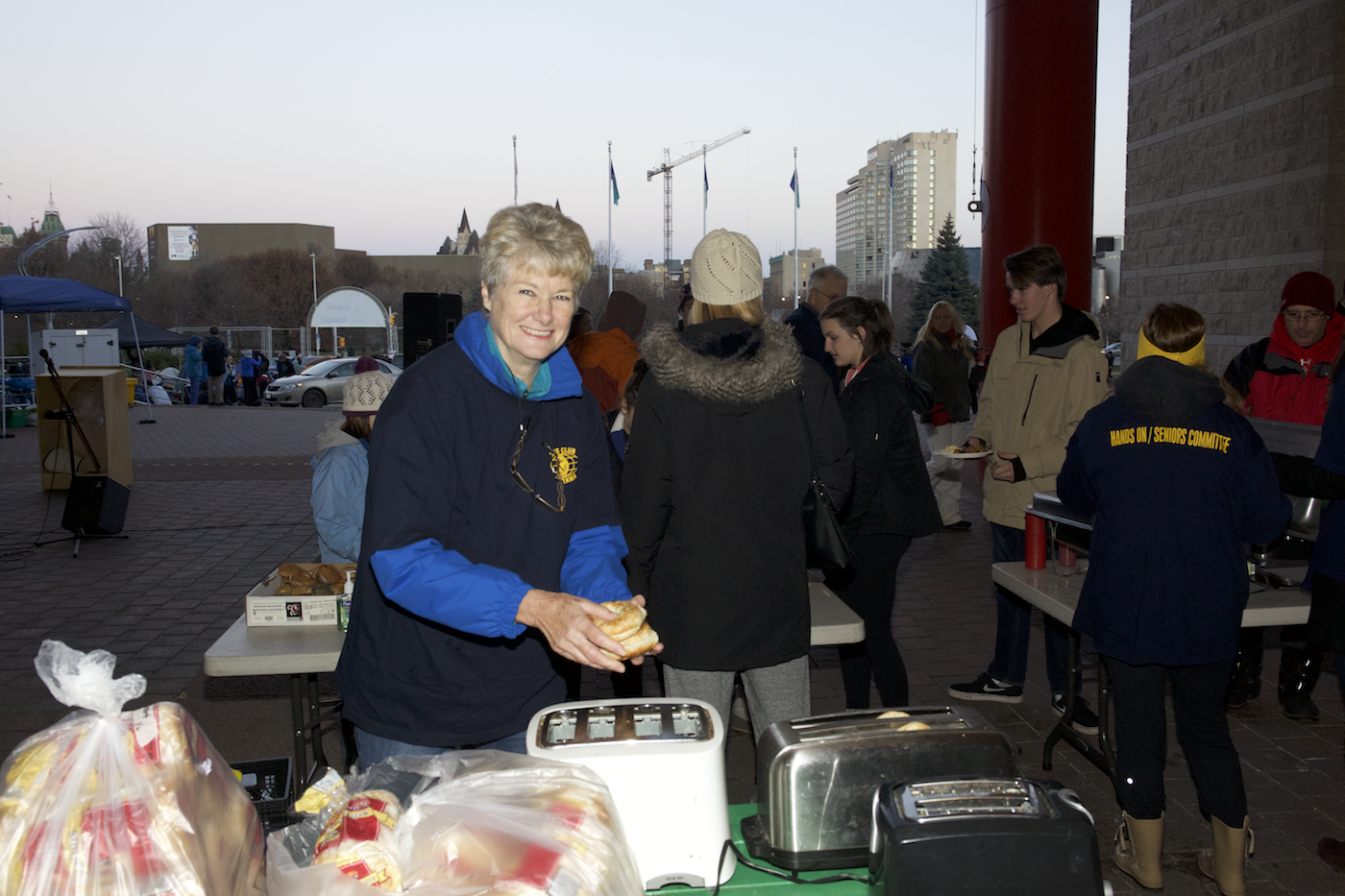 2015-11-20_07-05-18__OJ_0498.png