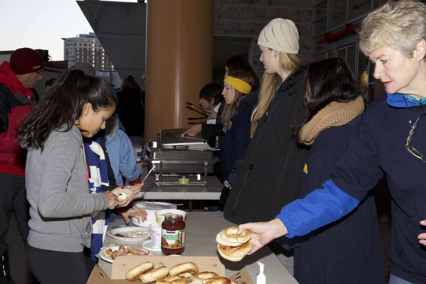2015-11-20_07-05-35__OJ_0501.png