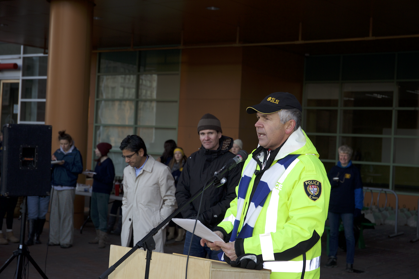 2015-11-20_07-32-01__OJ_0541.png