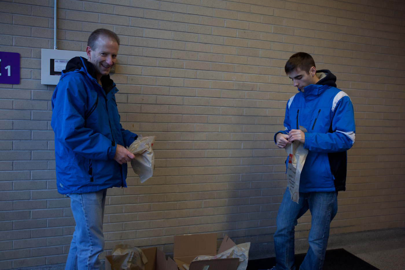 2015-12-19_07-56-53__OJ_0748.jpg
