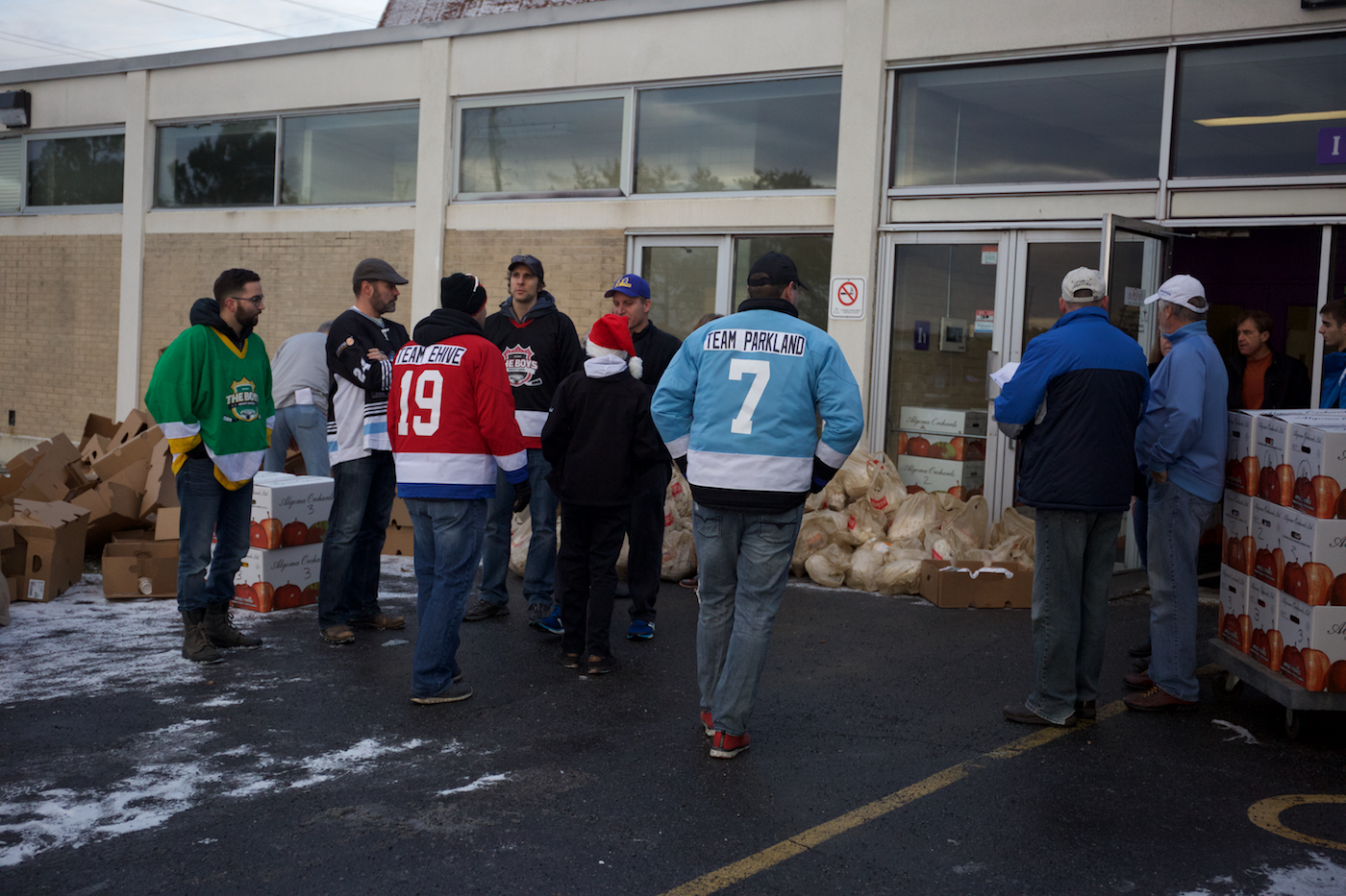 2015-12-19_08-42-46__OJ_0781.jpg