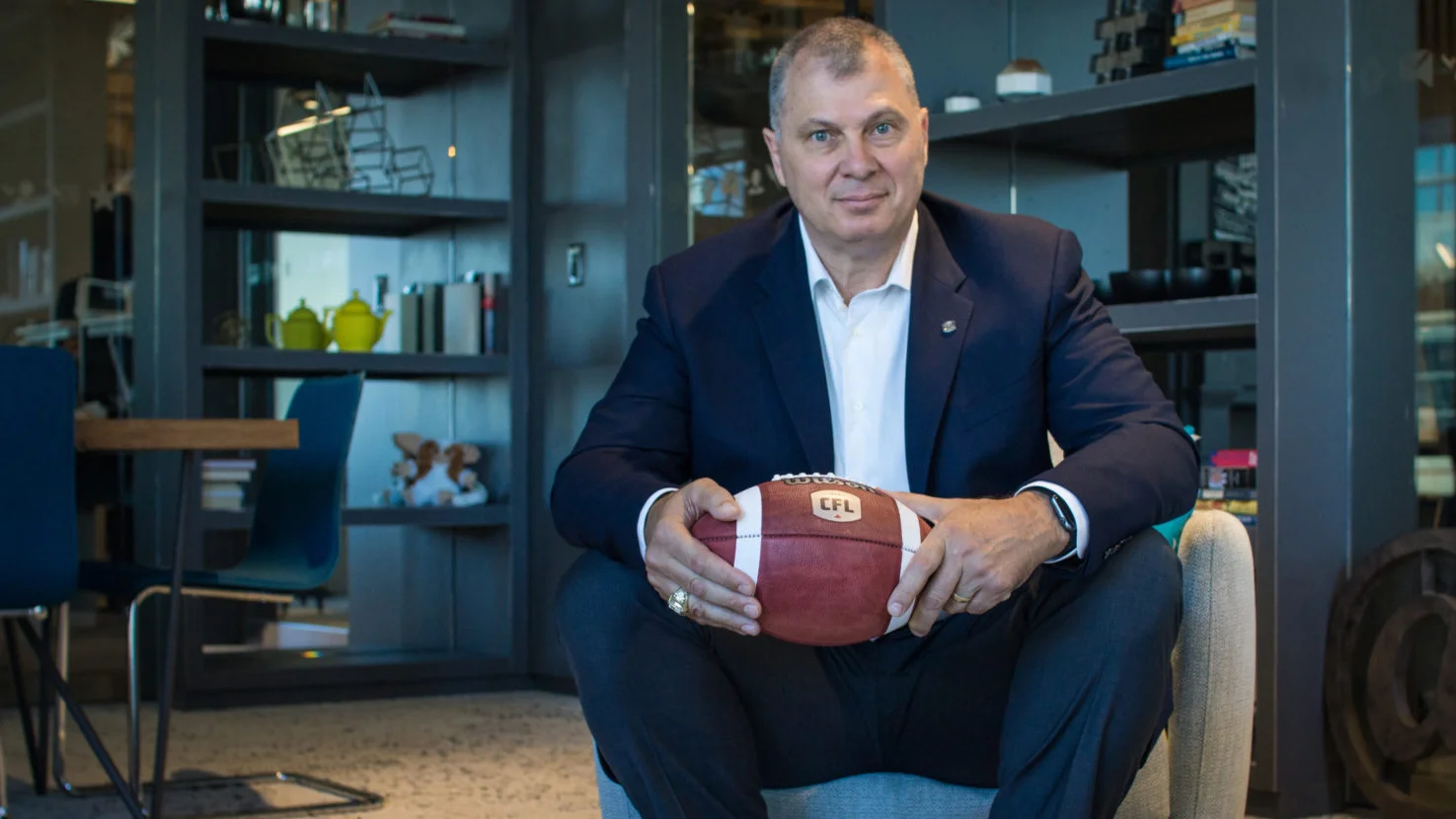 2017-11-27RandyAmbrosie.jpg