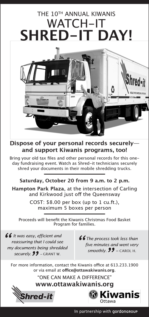 2018-10-20-Poster.png