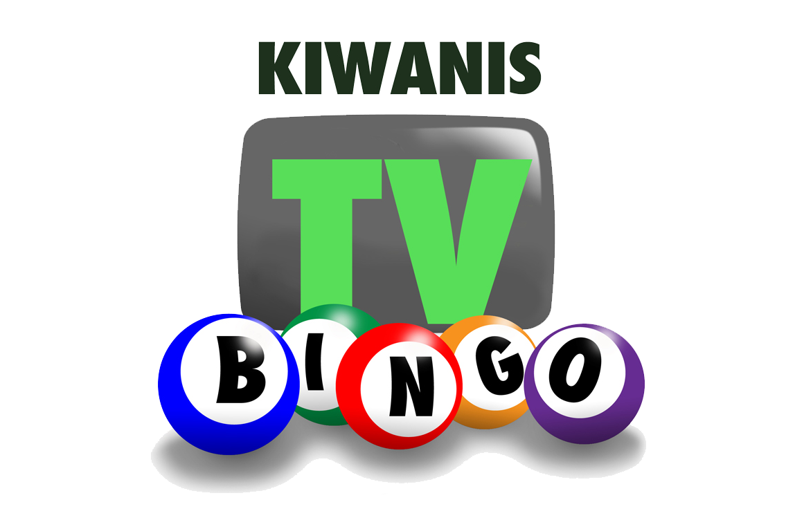 KiwTVBingoLogo1c.png