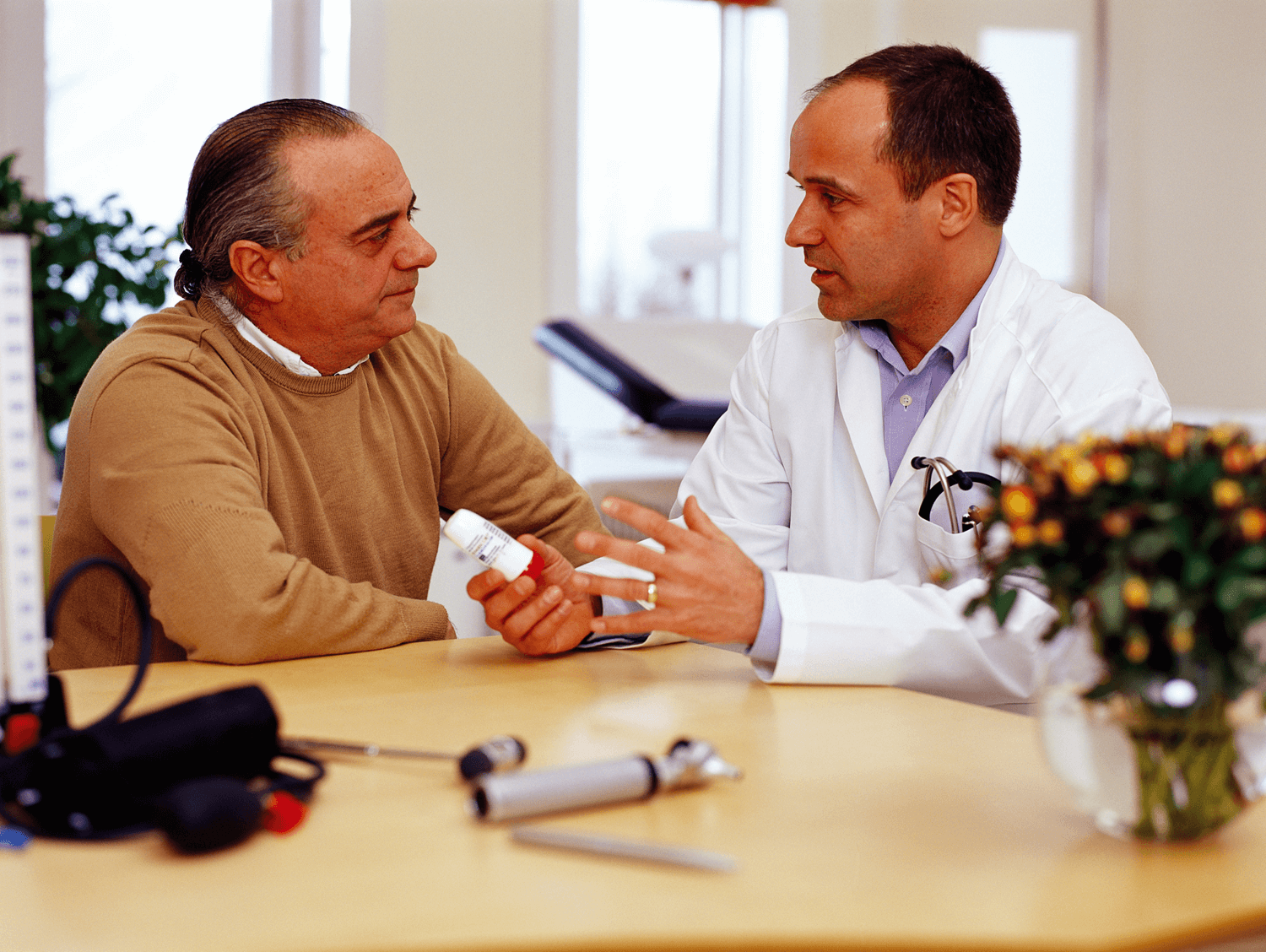 Hearting-Loss-Treatment_1.png