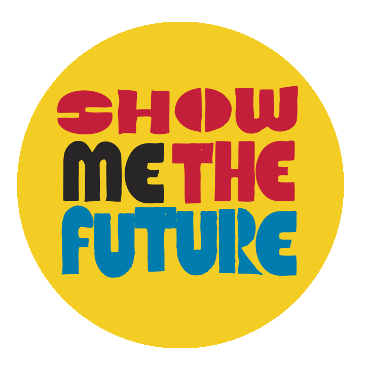 show.png
