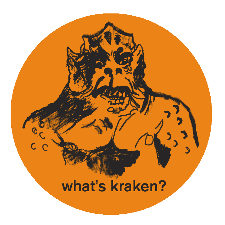 kraken.png