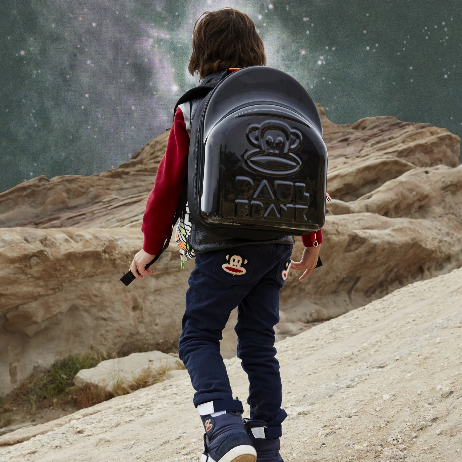 moonwalkerboy.jpg