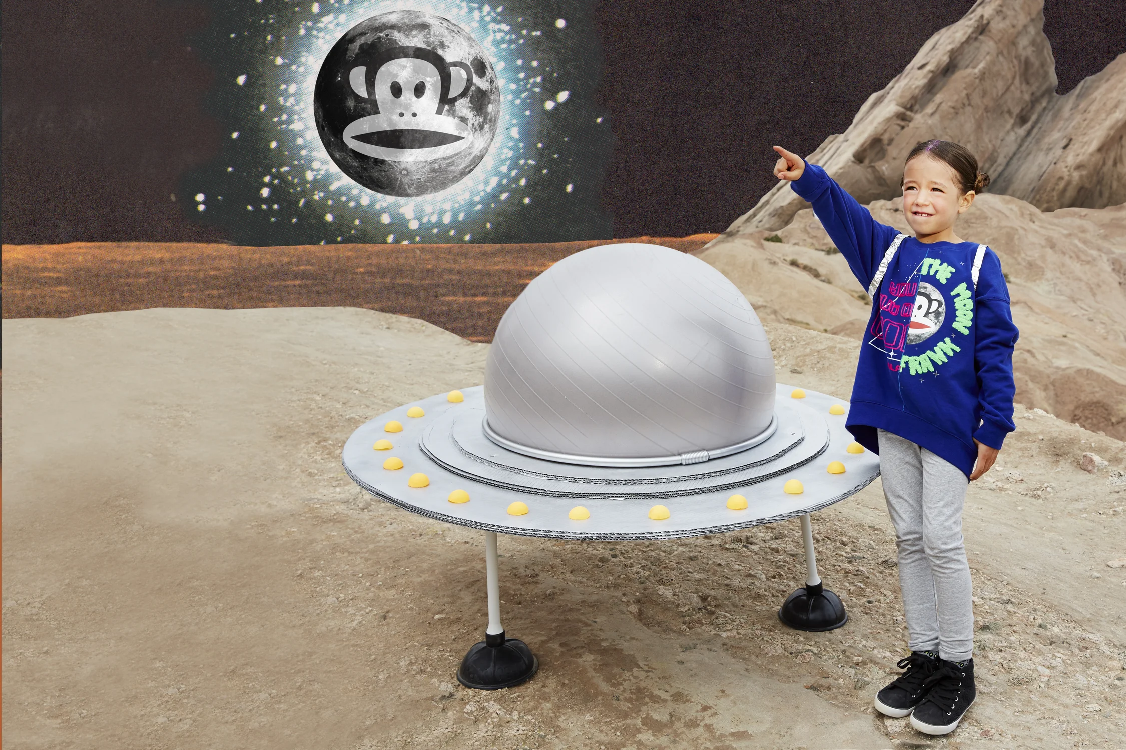 moongirl.jpg