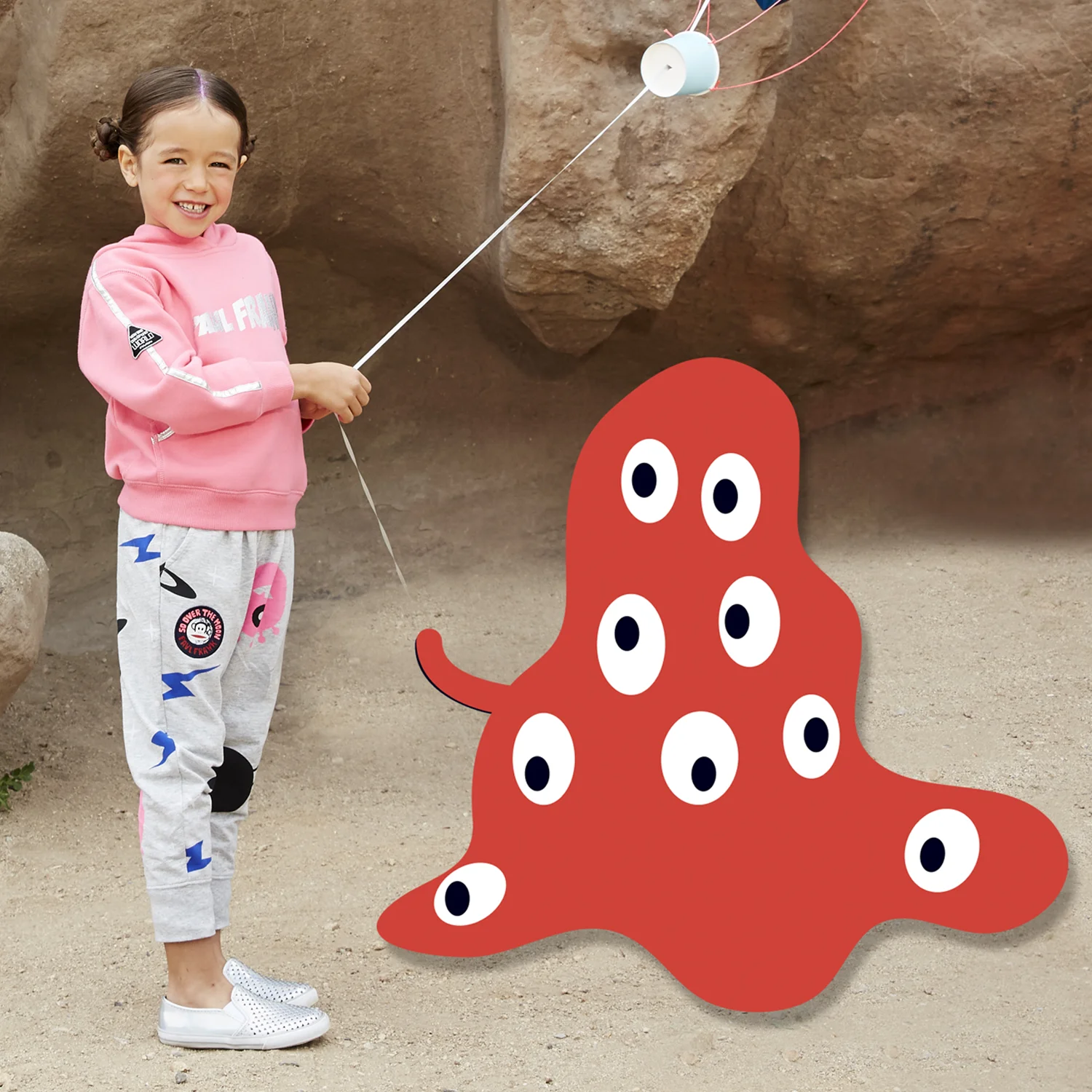 balloongirl.jpg