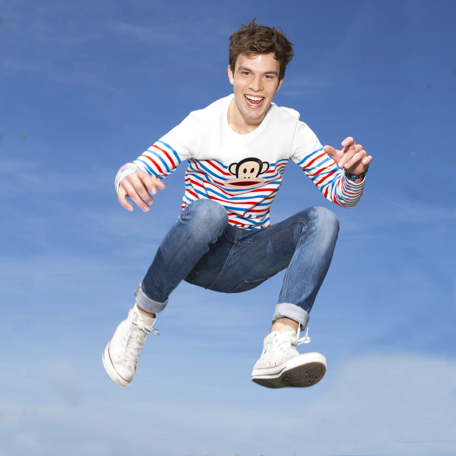 skyboy.jpg