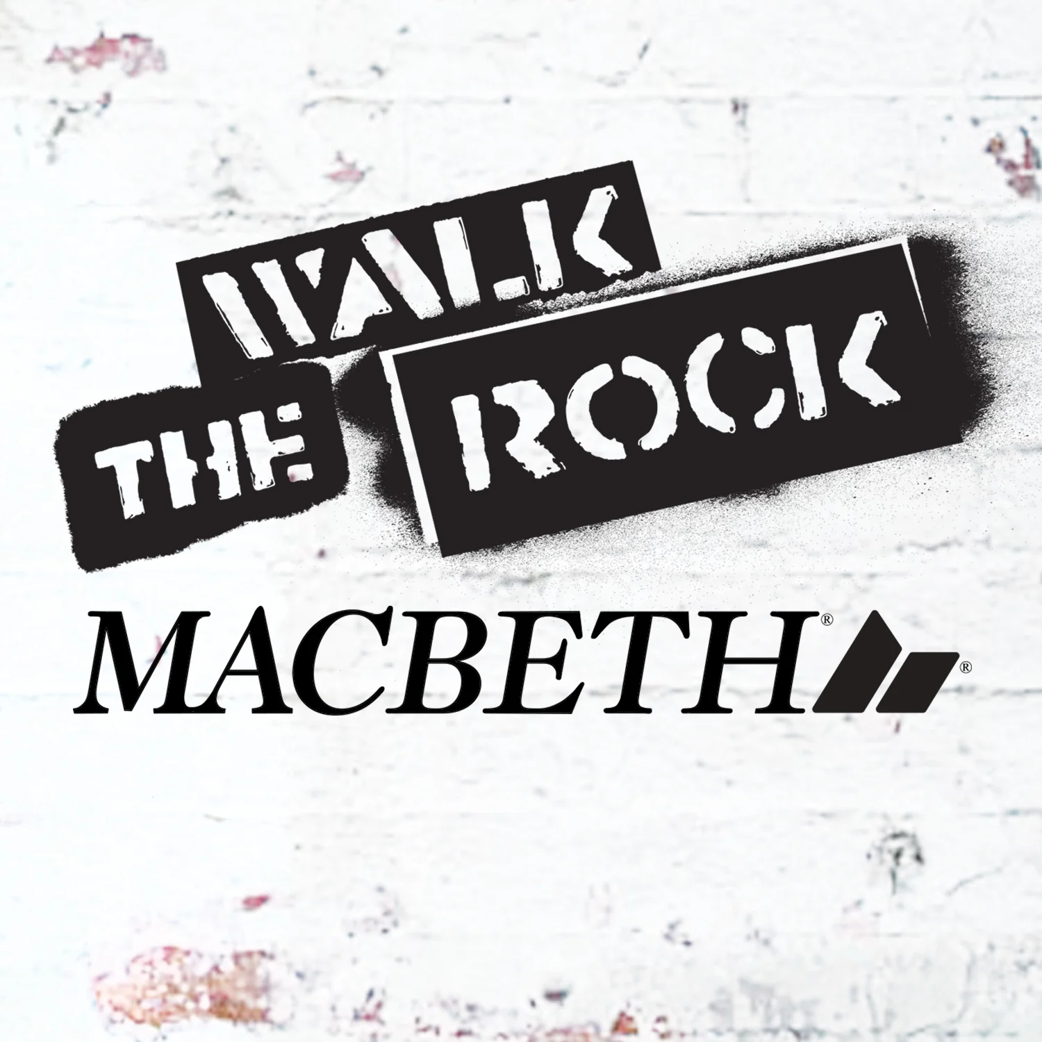 macbeth 2014