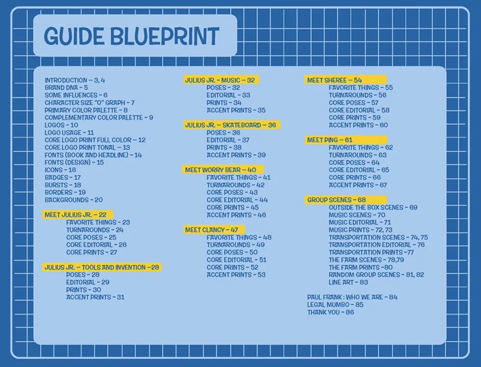 stlguide-outline.jpg